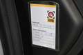 Opel Karl 1.0 ecoFLEX Edition Airco Cruise control Elektrisc White - thumbnail 23