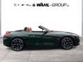 BMW Z4 M40i M Sport HeadUp ACC eSitze HeadUp Grün - thumbnail 6