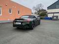 BMW Z4 M40i M Sport HeadUp ACC eSitze HeadUp Grün - thumbnail 13