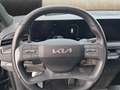 Kia EV9 GT-LINE Launch edition + Trekhaak Noir - thumbnail 9