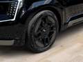 Kia EV9 GT-LINE Launch edition + Trekhaak Noir - thumbnail 3