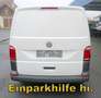 Volkswagen T6 Transporter Kasten**Klima**1.Bes.**TOP Weiß - thumbnail 7