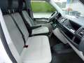 Volkswagen T6 Transporter Kasten**Klima**1.Bes.**TOP Weiß - thumbnail 19