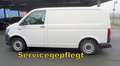 Volkswagen T6 Transporter Kasten**Klima**1.Bes.**TOP Weiß - thumbnail 9