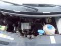 Volkswagen T6 Transporter Kasten**Klima**1.Bes.**TOP Weiß - thumbnail 20
