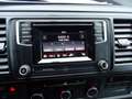 Volkswagen T6 Transporter Kasten**Klima**1.Bes.**TOP Weiß - thumbnail 11