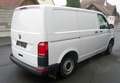 Volkswagen T6 Transporter Kasten**Klima**1.Bes.**TOP Weiß - thumbnail 6