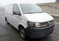 Volkswagen T6 Transporter Kasten**Klima**1.Bes.**TOP Weiß - thumbnail 4