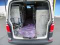 Volkswagen T6 Transporter Kasten**Klima**1.Bes.**TOP Weiß - thumbnail 16