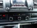 Volkswagen T6 Transporter Kasten**Klima**1.Bes.**TOP Weiß - thumbnail 12