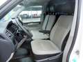 Volkswagen T6 Transporter Kasten**Klima**1.Bes.**TOP Weiß - thumbnail 15