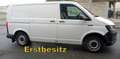 Volkswagen T6 Transporter Kasten**Klima**1.Bes.**TOP Weiß - thumbnail 5