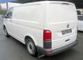 Volkswagen T6 Transporter Kasten**Klima**1.Bes.**TOP Weiß - thumbnail 8