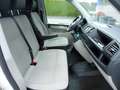Volkswagen T6 Transporter Kasten**Klima**1.Bes.**TOP Weiß - thumbnail 18
