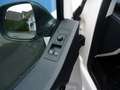 Volkswagen T6 Transporter Kasten**Klima**1.Bes.**TOP Weiß - thumbnail 14