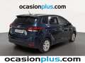 Kia Carens 1.6 GDi Concept 135 Azul - thumbnail 4
