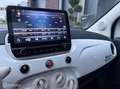 Fiat 500 1.2 Lounge Panoramadak | Navi | Bluetooth Wit - thumbnail 20
