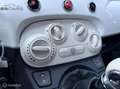 Fiat 500 1.2 Lounge Panoramadak | Navi | Bluetooth Wit - thumbnail 19