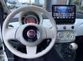 Fiat 500 1.2 Lounge Panoramadak | Navi | Bluetooth Wit - thumbnail 16