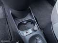 Fiat 500 1.2 Lounge Panoramadak | Navi | Bluetooth Wit - thumbnail 18