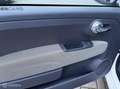 Fiat 500 1.2 Lounge Panoramadak | Navi | Bluetooth Wit - thumbnail 12