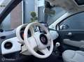 Fiat 500 1.2 Lounge Panoramadak | Navi | Bluetooth Wit - thumbnail 15