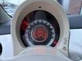 Fiat 500 1.2 Lounge Panoramadak | Navi | Bluetooth Wit - thumbnail 17