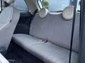 Fiat 500 1.2 Lounge Panoramadak | Navi | Bluetooth Wit - thumbnail 23