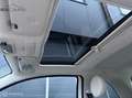 Fiat 500 1.2 Lounge Panoramadak | Navi | Bluetooth Wit - thumbnail 14