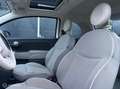 Fiat 500 1.2 Lounge Panoramadak | Navi | Bluetooth Wit - thumbnail 13