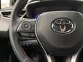 Toyota Corolla Hybrid GR-S Rood - thumbnail 10