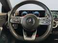 Mercedes-Benz CLA 250 7G-DCT AMG Line *LED*HUD*Parktronic*SHZ* Noir - thumbnail 12