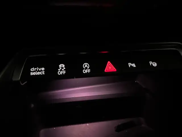 Audi S3 view 18