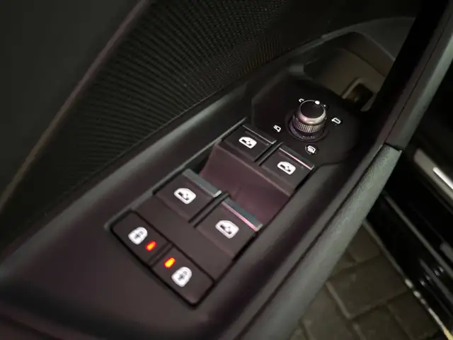 Audi S3 view 13
