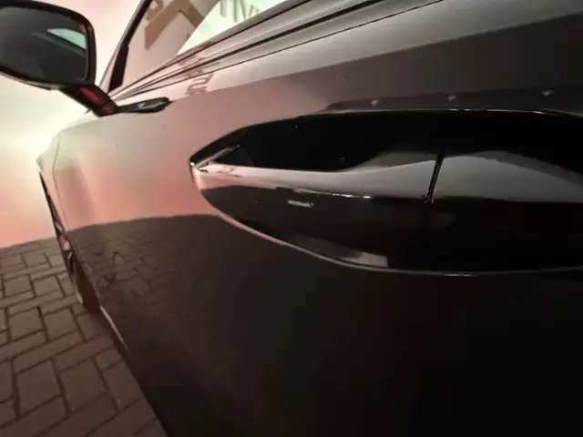 Audi S3 view 27