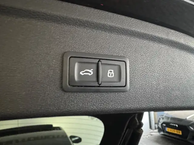 Audi S3 view 14