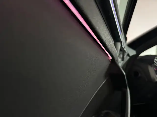 Audi S3 view 12