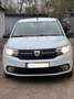 Dacia Logan 1.0 Comfort Blanc - thumbnail 3