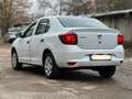 Dacia Logan 1.0 Comfort Blanc - thumbnail 2