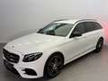 Mercedes-Benz E 220 d T-Modell // AMG LINE // WIDESCREEN // HEAD-UP // Weiß - thumbnail 43