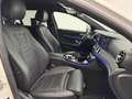 Mercedes-Benz E 220 d T-Modell // AMG LINE // WIDESCREEN // HEAD-UP // Weiß - thumbnail 21