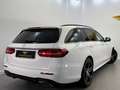 Mercedes-Benz E 220 d T-Modell // AMG LINE // WIDESCREEN // HEAD-UP // Weiß - thumbnail 49