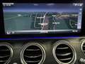 Mercedes-Benz E 220 d T-Modell // AMG LINE // WIDESCREEN // HEAD-UP // Weiß - thumbnail 31