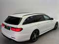 Mercedes-Benz E 220 d T-Modell // AMG LINE // WIDESCREEN // HEAD-UP // Weiß - thumbnail 45