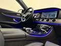 Mercedes-Benz E 220 d T-Modell // AMG LINE // WIDESCREEN // HEAD-UP // Weiß - thumbnail 19