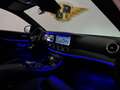 Mercedes-Benz E 220 d T-Modell // AMG LINE // WIDESCREEN // HEAD-UP // Weiß - thumbnail 22