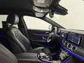 Mercedes-Benz E 220 d T-Modell // AMG LINE // WIDESCREEN // HEAD-UP // Weiß - thumbnail 20