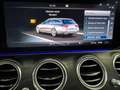 Mercedes-Benz E 220 d T-Modell // AMG LINE // WIDESCREEN // HEAD-UP // Weiß - thumbnail 36