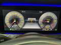 Mercedes-Benz E 220 d T-Modell // AMG LINE // WIDESCREEN // HEAD-UP // Weiß - thumbnail 39