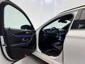Mercedes-Benz E 220 d T-Modell // AMG LINE // WIDESCREEN // HEAD-UP // Weiß - thumbnail 11